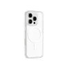 Чохол AmazingThing Minimal Mag Case для iPhone 16 Pro Clear (4896238000167)