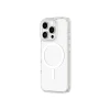Чохол AmazingThing Minimal Mag Case для iPhone 16 Pro Clear (4896238000167)