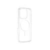Чохол AmazingThing Minimal Mag Case для iPhone 16 Pro Clear (4896238000167)