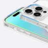Чохол AmazingThing Minimal Mag Case для iPhone 16 Pro Clear (4896238000167)
