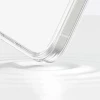 Чохол AmazingThing Minimal Mag Case для iPhone 16 Pro Clear (4896238000167)
