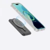 Чохол AmazingThing Minimal Mag Case для iPhone 16 Pro Clear (4896238000167)
