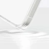 Чехол AmazingThing Minimal Mag Case с магнитным кольцом для iPhone 16 Clear (4896238000181)