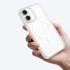 Чохол AmazingThing Titan Pro Mag Case для iPhone 16 Clear (4896238000488)
