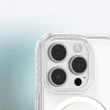Чохол AmazingThing Titan Pro Mag для iPhone 16 Pro Clear (4896238000501)