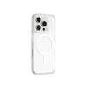 Чохол AmazingThing Titan Pro Mag для iPhone 16 Pro Clear (4896238000501)