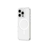 Чохол AmazingThing Titan Pro Mag для iPhone 16 Pro Clear (4896238000501)
