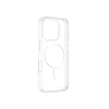 Чохол AmazingThing Titan Pro Mag для iPhone 16 Pro Clear (4896238000501)