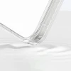 Чохол AmazingThing Titan Pro Mag для iPhone 16 Pro Clear (4896238000501)
