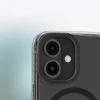 Чохол AmazingThing Titan Pro Mag для iPhone 16 Black (4896238000563)