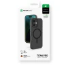 Чохол AmazingThing Titan Pro Mag для iPhone 16 Black (4896238000563)