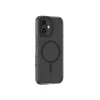 Чохол AmazingThing Titan Pro Mag для iPhone 16 Black (4896238000563)