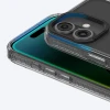 Чохол AmazingThing Titan Pro Mag для iPhone 16 Black (4896238000563)