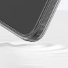 Чохол AmazingThing Titan Pro Mag для iPhone 16 Black (4896238000563)