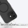 Чохол AmazingThing Titan Pro Mag для iPhone 16 Black (4896238000563)