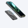Чохол AmazingThing Titan Pro Mag для iPhone 16 Black (4896238000563)