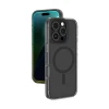 Чохол AmazingThing Titan Pro Mag Case для iPhone 16 Pro Max Black (4896238000570)