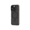 Чохол AmazingThing Titan Pro Mag Case для iPhone 16 Pro Max Black (4896238000570)