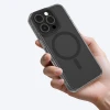 Чохол AmazingThing Titan Pro Mag Case для iPhone 16 Pro Max Black (4896238000570)