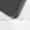 Чохол AmazingThing Titan Pro Mag Case для iPhone 16 Pro Max Black (4896238000570)