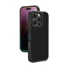 Чохол AmazingThing Titan Max Case для iPhone 16 Pro Max Black (4896238000792)