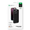 Чохол AmazingThing Titan Max Case для iPhone 16 Pro Max Black (4896238000792)