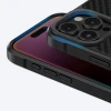 Чохол AmazingThing Titan Max Case для iPhone 16 Pro Max Black (4896238000792)
