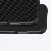 Чохол AmazingThing Titan Max Case для iPhone 16 Pro Max Black (4896238000792)