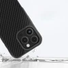 Чохол AmazingThing Titan Max Case для iPhone 16 Pro Max Black (4896238000792)