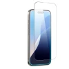 Захисне скло AmazingThing Radix Full Glass для iPhone 16 Pro Max Clear (4896238000839)