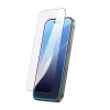 Захисне скло AmazingThing Radix Full Glass для iPhone 16 Plus (4896238000853)