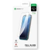 Захисне скло AmazingThing Radix Full Glass для iPhone 16 Plus (4896238000853)