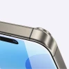 Захисне скло AmazingThing Radix Full Glass для iPhone 16 Plus (4896238000853)