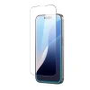 Захисне скло AmazingThing Radix Full Glass для iPhone 16 Plus (4896238000853)