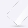 Захисне скло AmazingThing Radix Full Glass для iPhone 16 Plus (4896238000853)
