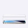 Захисне скло AmazingThing Radix Full Glass для iPhone 16 Plus (4896238000853)