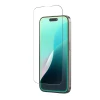 Захисне скло AmazingThing Radix Matte Glass для iPhone 16 Pro Max Clear (4896238000877)