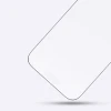 Захисне скло AmazingThing Radix Matte Glass для iPhone 16 (4896238000907)
