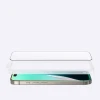 Захисне скло AmazingThing Radix Matte Glass для iPhone 16 (4896238000907)