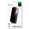 Захисне скло AmazingThing Radix Privacy Glass для iPhone 16 Pro Max (4896238000914)
