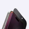Захисне скло AmazingThing Radix Privacy Glass для iPhone 16 Plus (4896238000938)