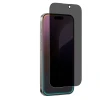 Захисне скло AmazingThing Radix Privacy Glass для iPhone 16 Plus (4896238000938)