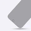Захисне скло AmazingThing Radix Privacy Glass для iPhone 16 Plus (4896238000938)