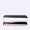 Захисне скло AmazingThing Radix Privacy Glass для iPhone 16 Plus (4896238000938)