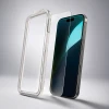 Захисне скло AmazingThing Titan Matte матове для iPhone 16 Pro Max (4896238000990)