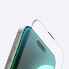 Захисне скло AmazingThing Titan Matte матове для iPhone 16 Pro Max (4896238000990)