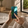 Захисне скло AmazingThing Titan Matte матове для iPhone 16 Pro Max (4896238000990)