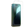 Захисне скло AmazingThing Titan Matte матове для iPhone 16 Pro Max (4896238000990)