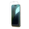 Захисне скло AmazingThing Titan Matte матове для iPhone 16 Pro Max (4896238000990)