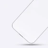 Захисне скло AmazingThing Titan Matte матове для iPhone 16 Pro Max (4896238000990)